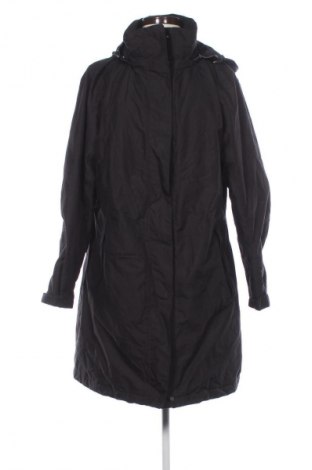 Damenjacke Nature Trail, Größe XL, Farbe Schwarz, Preis € 40,99