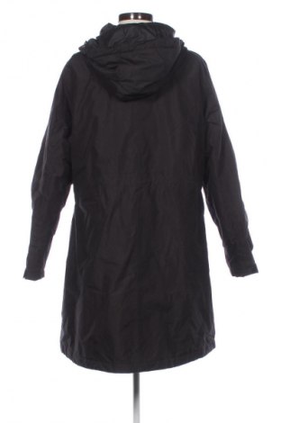 Damenjacke Nature Trail, Größe XL, Farbe Schwarz, Preis € 40,99