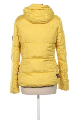 Damenjacke Navahoo, Größe M, Farbe Gelb, Preis € 61,99