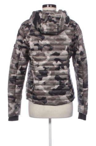 Dámska bunda  Navahoo, Veľkosť L, Farba Viacfarebná, Cena  51,95 €