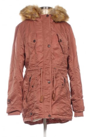 Damenjacke Navahoo, Größe XL, Farbe Rosa, Preis € 61,99