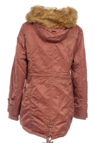 Damenjacke Navahoo, Größe XL, Farbe Rosa, Preis € 61,99