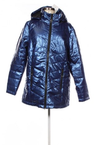 Női dzseki Navigazione, Méret XXL, Szín Kék, Ár 41 979 Ft