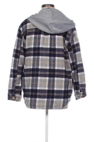 Damenjacke New Look, Größe S, Farbe Mehrfarbig, Preis 24,55 €