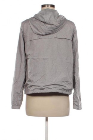 Dámská bunda  Nice & Chic, Velikost S, Barva Šedá, Cena  779,00 Kč