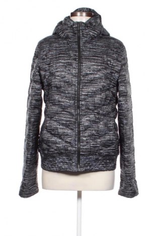 Dámská bunda  Nike, Velikost L, Barva Vícebarevné, Cena  1 127,00 Kč