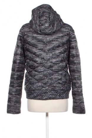 Dámská bunda  Nike, Velikost L, Barva Vícebarevné, Cena  1 127,00 Kč