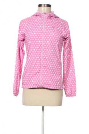 Geacă de femei Nike, Mărime S, Culoare Multicolor, Preț 278,99 Lei
