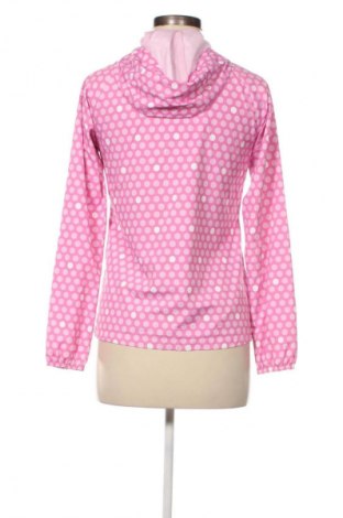 Geacă de femei Nike, Mărime S, Culoare Multicolor, Preț 278,99 Lei