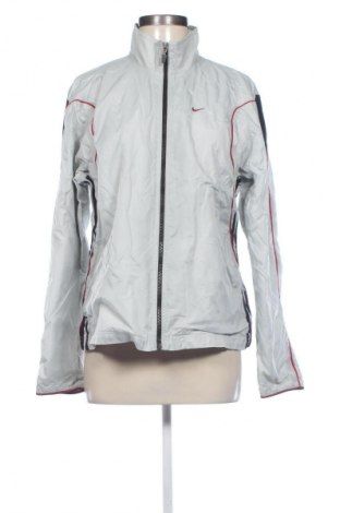 Damenjacke Nike, Größe XL, Farbe Mehrfarbig, Preis € 42,00