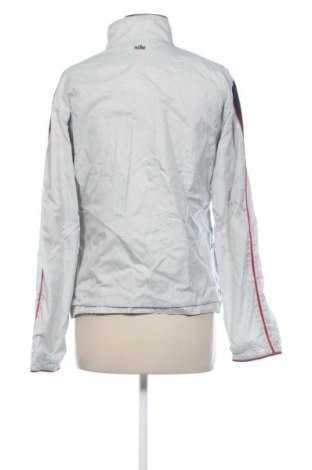 Damenjacke Nike, Größe XL, Farbe Mehrfarbig, Preis € 42,00