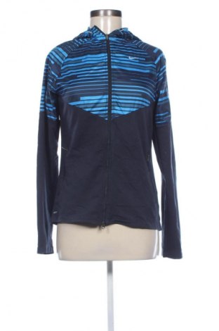 Damenjacke Nike, Größe M, Farbe Mehrfarbig, Preis € 57,99