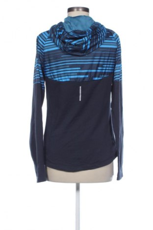 Damenjacke Nike, Größe M, Farbe Mehrfarbig, Preis € 57,99