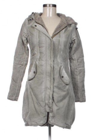 Damenjacke Nile, Größe XS, Farbe Grau, Preis € 91,01