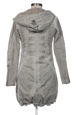 Damenjacke Nile, Größe XS, Farbe Grau, Preis € 91,01