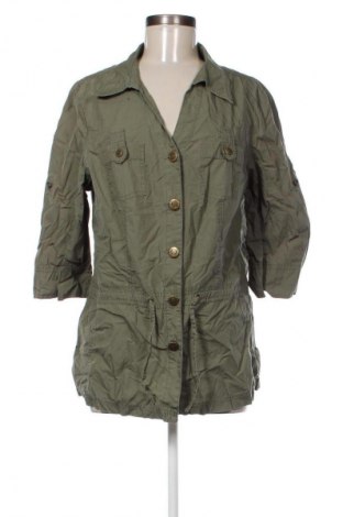 Damenjacke Nkd, Größe XL, Farbe Grün, Preis 33,99 €