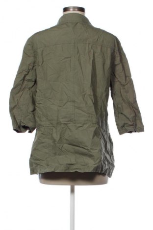 Damenjacke Nkd, Größe XL, Farbe Grün, Preis 33,99 €