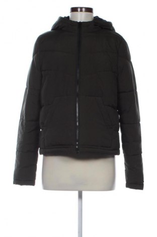 Damenjacke Noisy May, Größe S, Farbe Grün, Preis € 61,99