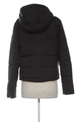 Damenjacke Noisy May, Größe S, Farbe Grün, Preis € 61,99