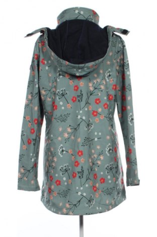 Geacă de femei Nordberg, Mărime XXL, Culoare Multicolor, Preț 210,99 Lei