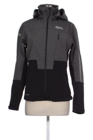 Damenjacke Nordblanc, Größe S, Farbe Mehrfarbig, Preis € 57,99