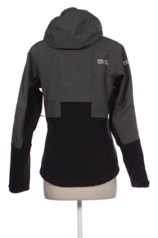 Damenjacke Nordblanc, Größe S, Farbe Mehrfarbig, Preis € 57,99