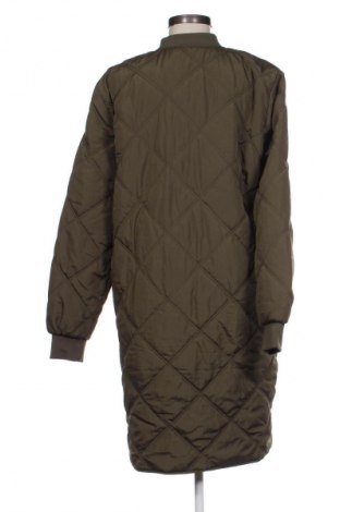 Geacă de femei ONLY, Mărime M, Culoare Verde, Preț 139,99 Lei
