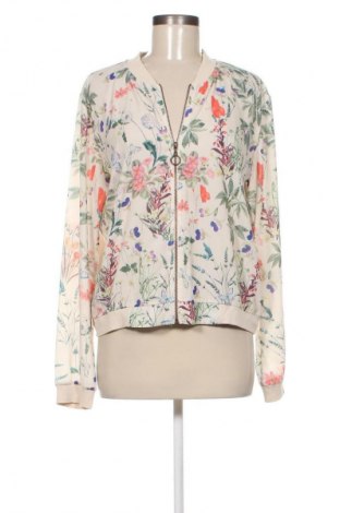 Damenjacke ONLY, Größe XL, Farbe Mehrfarbig, Preis € 28,99
