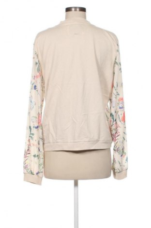 Damenjacke ONLY, Größe XL, Farbe Mehrfarbig, Preis € 28,99