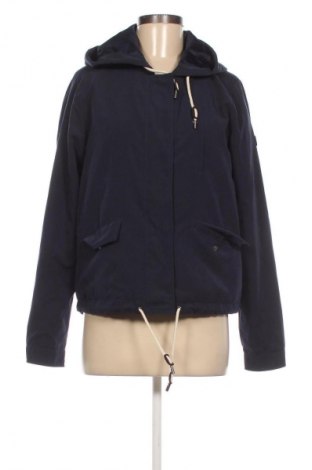Damenjacke ONLY, Größe M, Farbe Blau, Preis 20,97 €