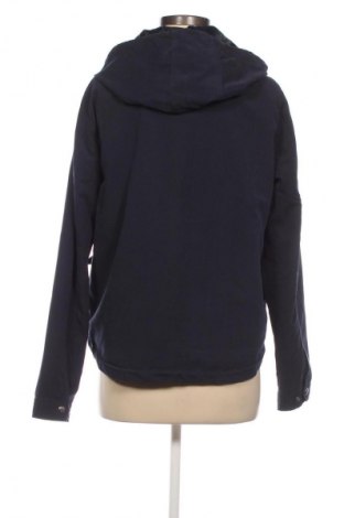 Damenjacke ONLY, Größe M, Farbe Blau, Preis 20,97 €