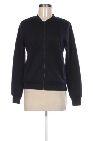 Női dzseki ONLY, Méret M, Szín Kék, Ár 25 069 Ft