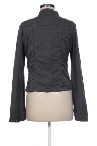Geacă de femei ONLY, Mărime XS, Culoare Gri, Preț 108,04 Lei