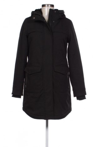 Geacă de femei ONLY, Mărime XS, Culoare Negru, Preț 108,04 Lei