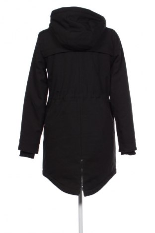 Geacă de femei ONLY, Mărime XS, Culoare Negru, Preț 108,04 Lei