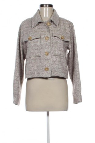 Geacă de femei ONLY, Mărime M, Culoare Multicolor, Preț 139,99 Lei