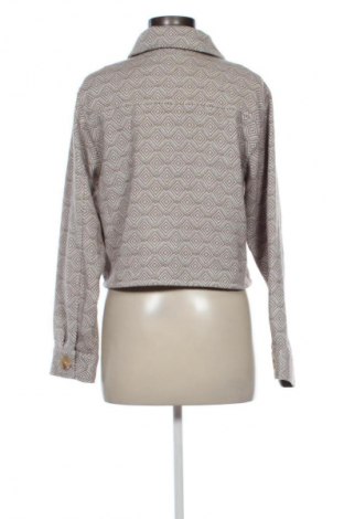 Geacă de femei ONLY, Mărime M, Culoare Multicolor, Preț 139,99 Lei