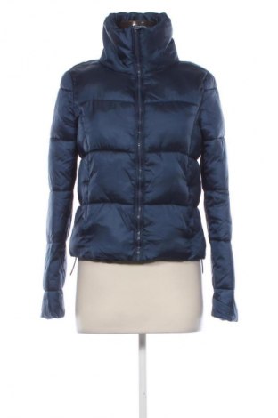 Damenjacke ONLY, Größe XS, Farbe Blau, Preis 28,99 €