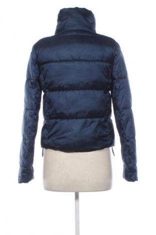 Damenjacke ONLY, Größe XS, Farbe Blau, Preis 28,99 €