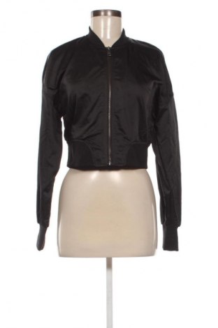 Damenjacke ONLY, Größe S, Farbe Schwarz, Preis € 28,99