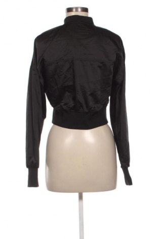 Damenjacke ONLY, Größe S, Farbe Schwarz, Preis € 28,99