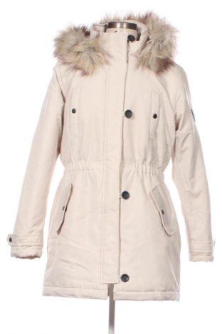 Női dzseki ONLY, Méret XL, Szín Ekrü
, Ár 11 099 Ft