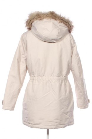 Női dzseki ONLY, Méret XL, Szín Ekrü
, Ár 11 099 Ft