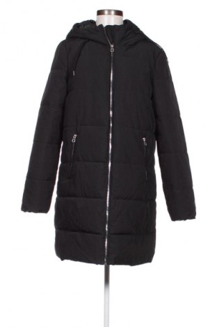 Kurtka damska ONLY, Rozmiar M, Kolor Czarny, Cena 134,99 zł