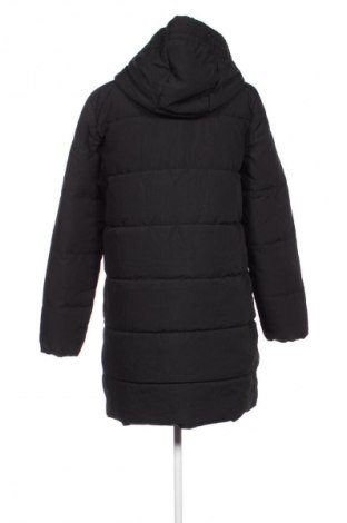 Kurtka damska ONLY, Rozmiar M, Kolor Czarny, Cena 134,99 zł