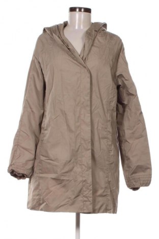 Damenjacke ONLY, Größe M, Farbe Beige, Preis € 28,99