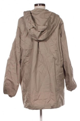 Damenjacke ONLY, Größe M, Farbe Beige, Preis € 28,99