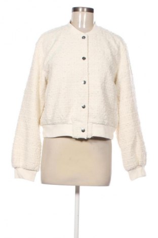 Női dzseki ONLY, Méret M, Szín Fehér, Ár 25 069 Ft