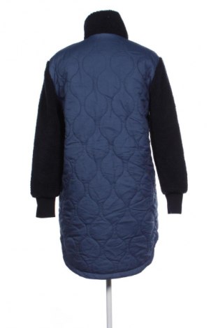 Dámská bunda  ONLY, Velikost XXS, Barva Vícebarevné, Cena  659,00 Kč