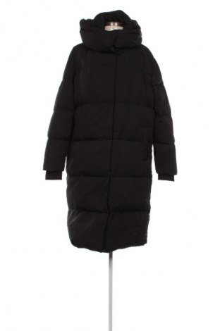 Női dzseki Object, Méret XL, Szín Fekete, Ár 54 599 Ft